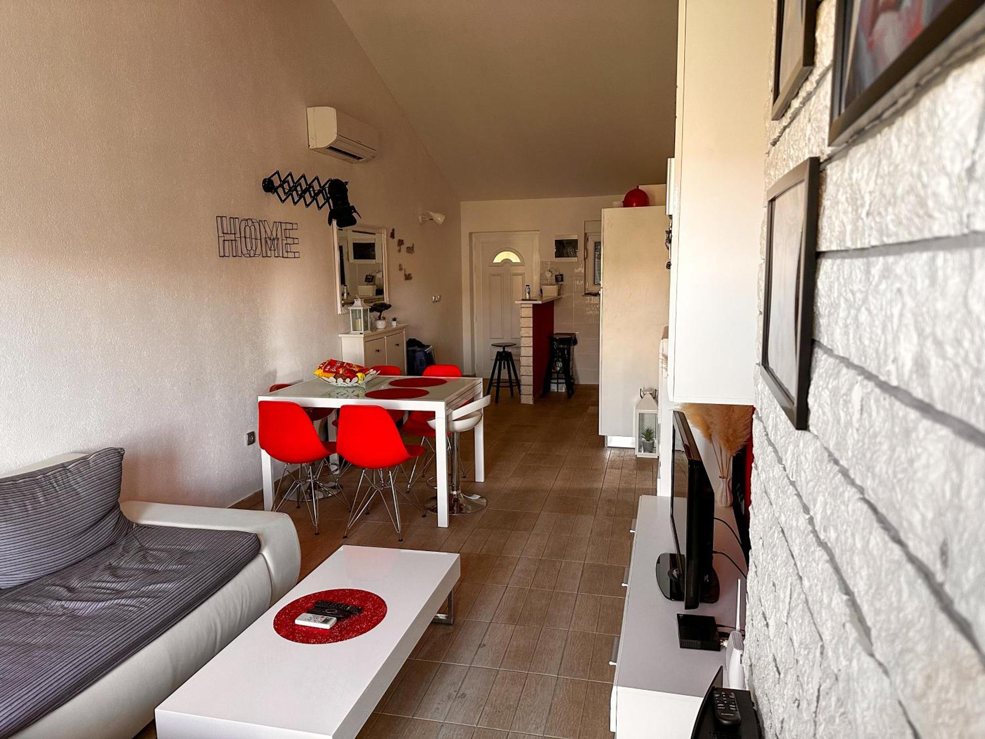 Summer House Nika With Jacuzzi Slime Luaran gambar